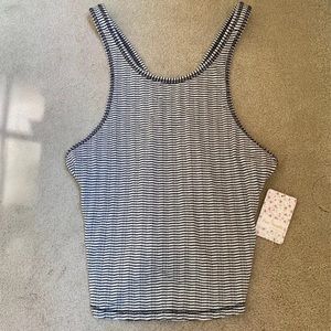 Free People Tank Top